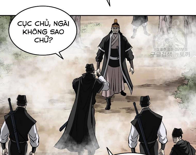 Cung Quỷ Kiếm Thần Chapter 113 - 41