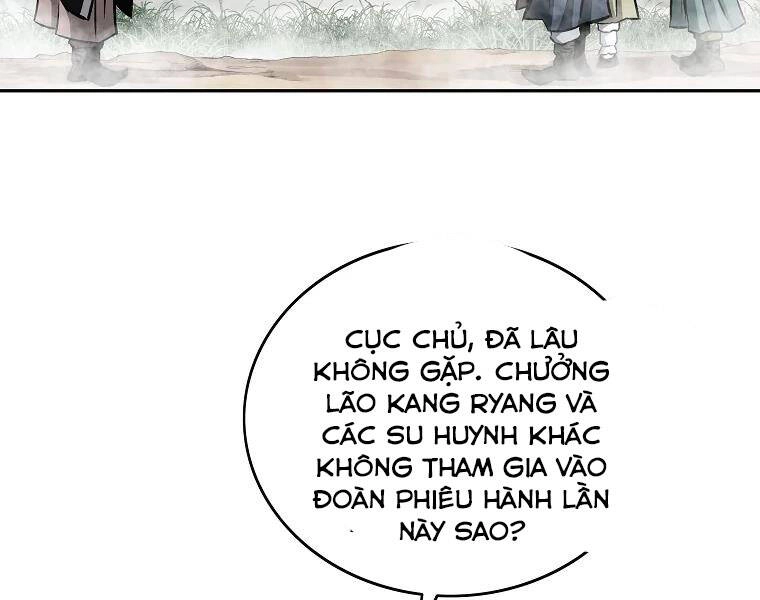 Cung Quỷ Kiếm Thần Chapter 113 - 47