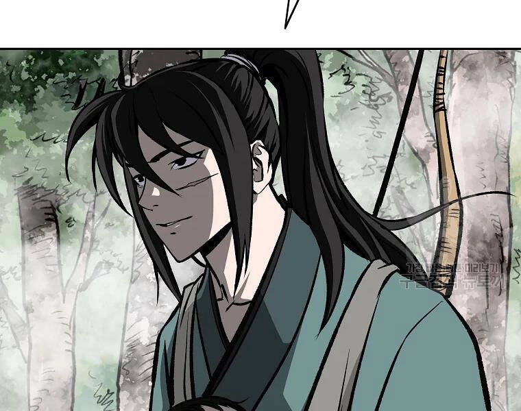 Cung Quỷ Kiếm Thần Chapter 113 - 48