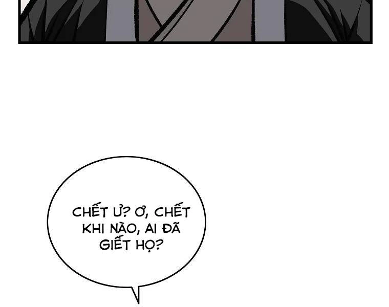 Cung Quỷ Kiếm Thần Chapter 113 - 53