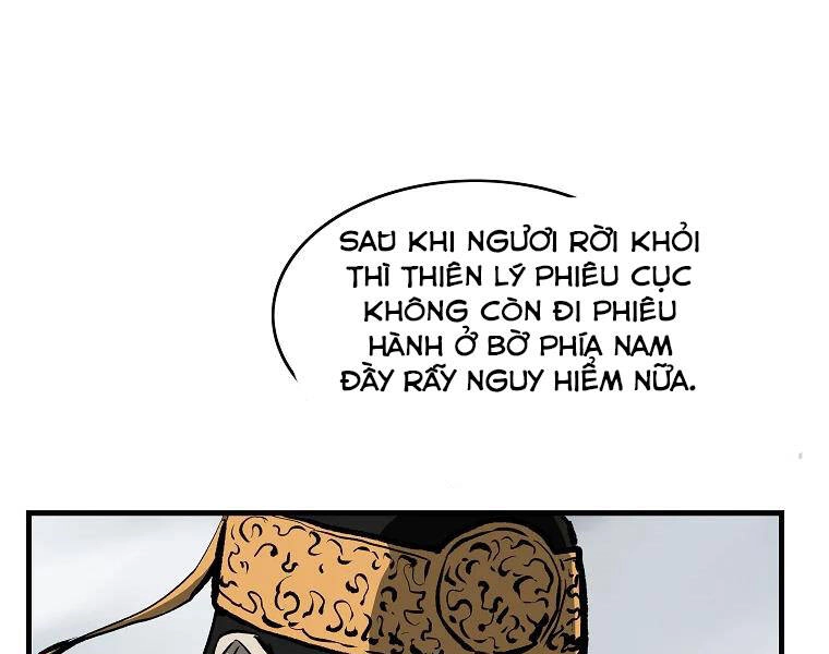 Cung Quỷ Kiếm Thần Chapter 113 - 55