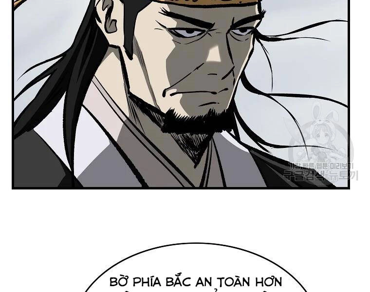 Cung Quỷ Kiếm Thần Chapter 113 - 56