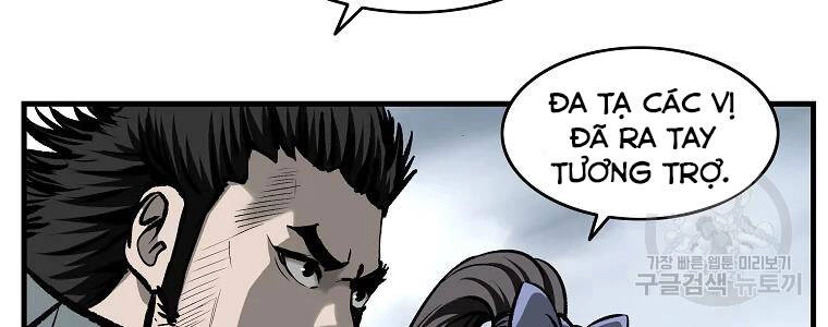 Cung Quỷ Kiếm Thần Chapter 113 - 69