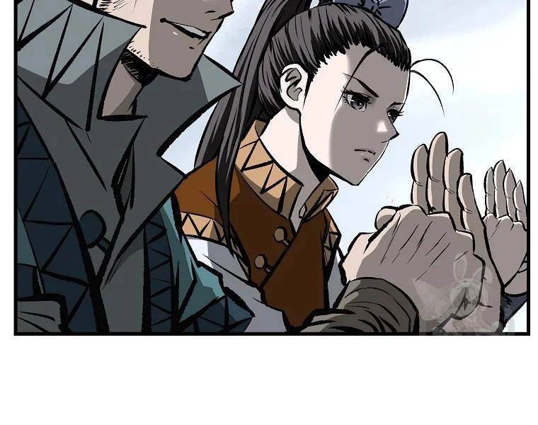 Cung Quỷ Kiếm Thần Chapter 113 - 70