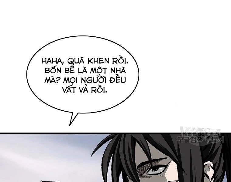 Cung Quỷ Kiếm Thần Chapter 113 - 71