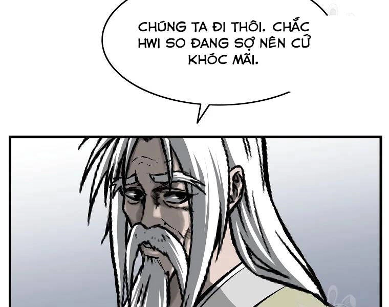 Cung Quỷ Kiếm Thần Chapter 113 - 77