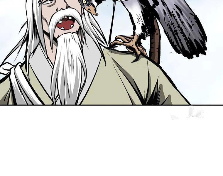 Cung Quỷ Kiếm Thần Chapter 113 - 87