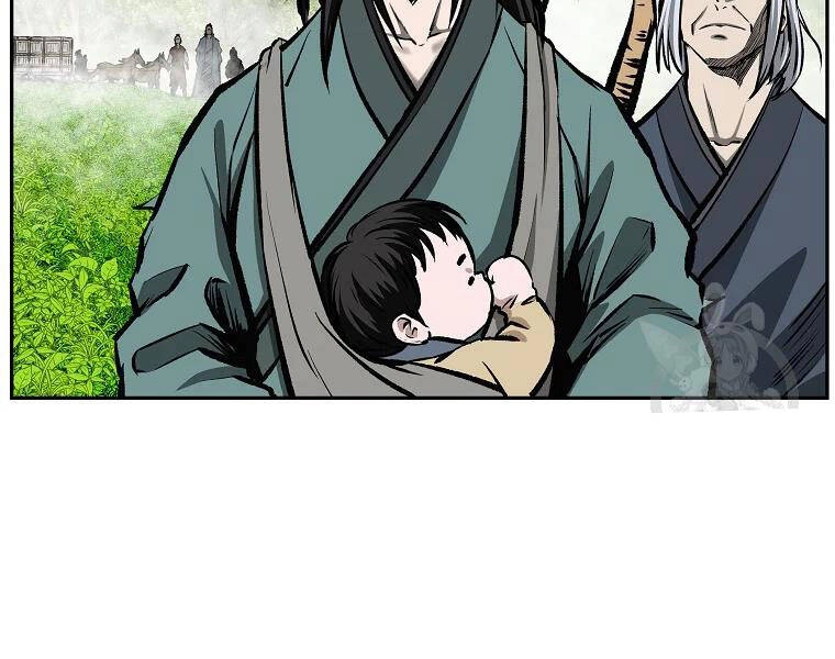 Cung Quỷ Kiếm Thần Chapter 113 - 89