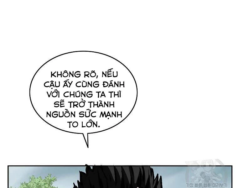 Cung Quỷ Kiếm Thần Chapter 113 - 96