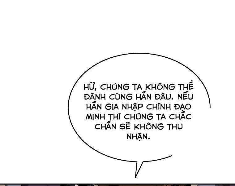 Cung Quỷ Kiếm Thần Chapter 113 - 98