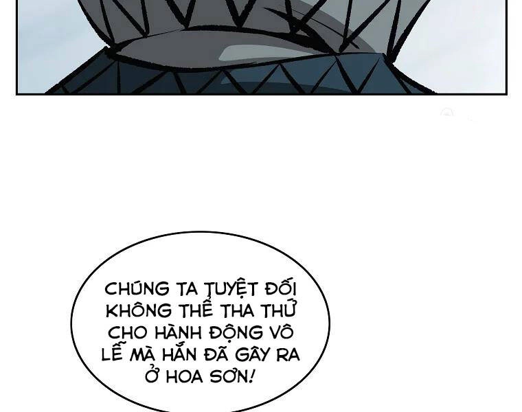Cung Quỷ Kiếm Thần Chapter 113 - 102