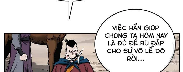 Cung Quỷ Kiếm Thần Chapter 113 - 103