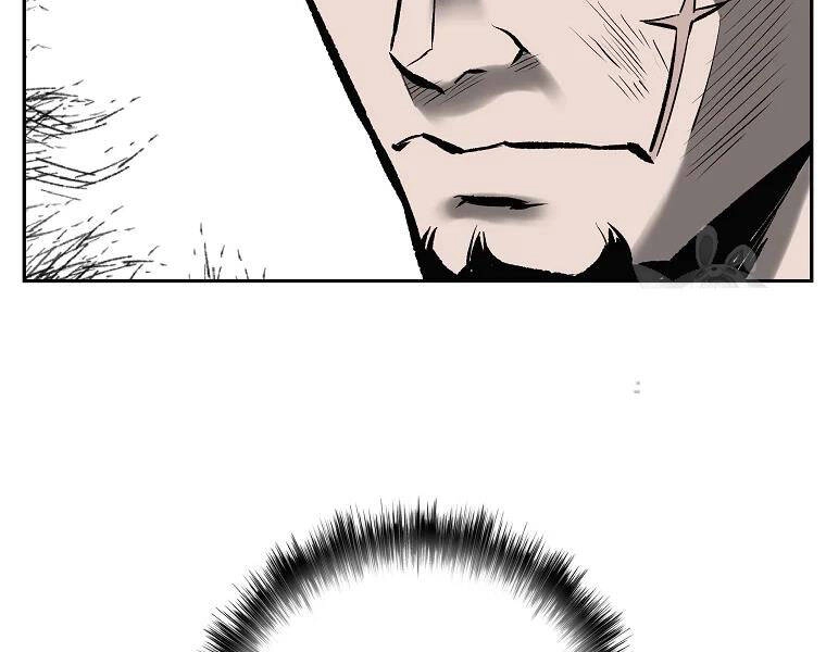 Cung Quỷ Kiếm Thần Chapter 113 - 107