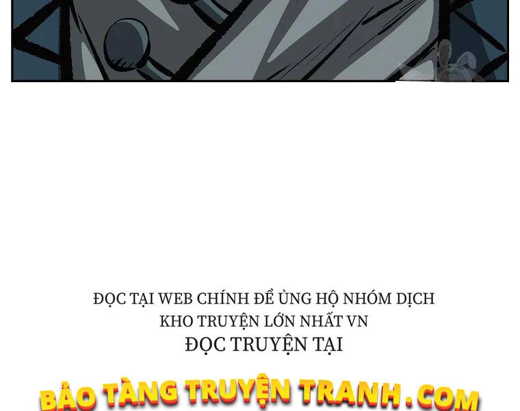 Cung Quỷ Kiếm Thần Chapter 113 - 110