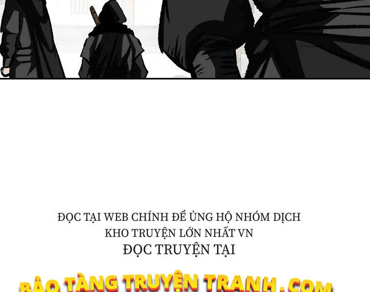 Cung Quỷ Kiếm Thần Chapter 113 - 116