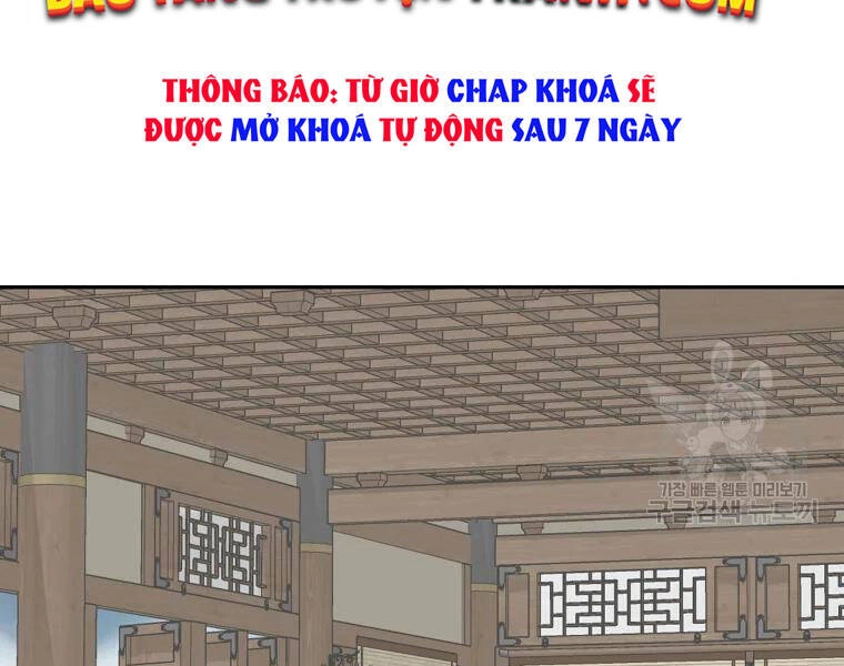 Cung Quỷ Kiếm Thần Chapter 113 - 117