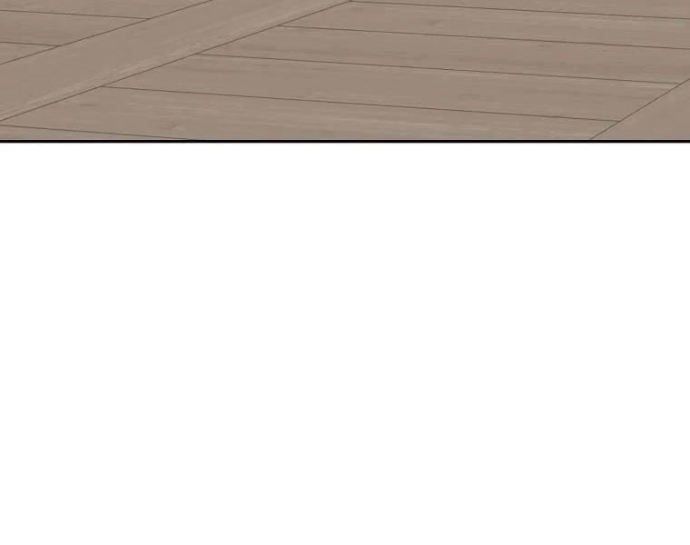 Cung Quỷ Kiếm Thần Chapter 113 - 119