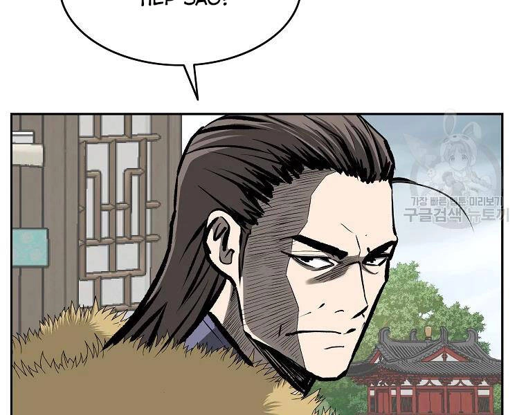 Cung Quỷ Kiếm Thần Chapter 113 - 126