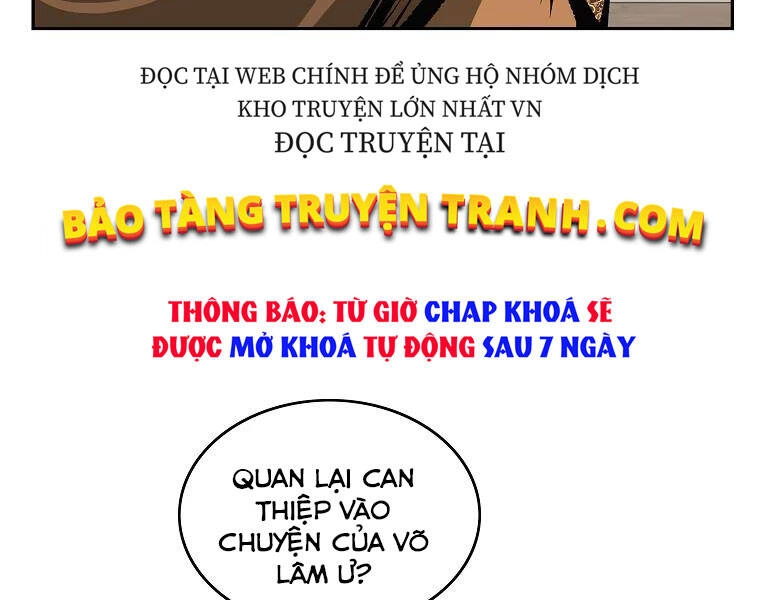 Cung Quỷ Kiếm Thần Chapter 113 - 133