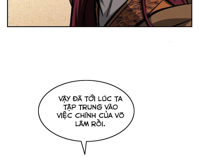 Cung Quỷ Kiếm Thần Chapter 113 - 137