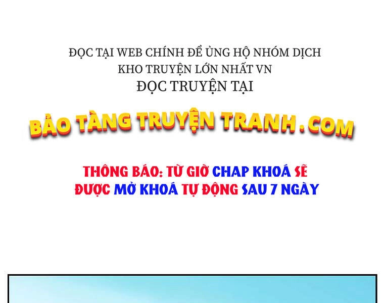 Cung Quỷ Kiếm Thần Chapter 113 - 141