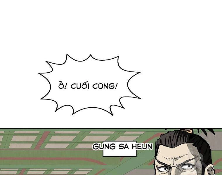 Cung Quỷ Kiếm Thần Chapter 113 - 147