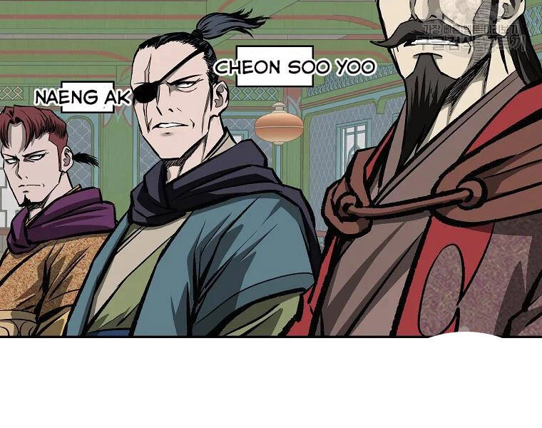 Cung Quỷ Kiếm Thần Chapter 113 - 148