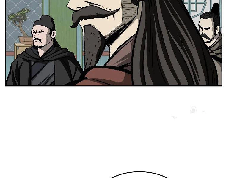 Cung Quỷ Kiếm Thần Chapter 113 - 150