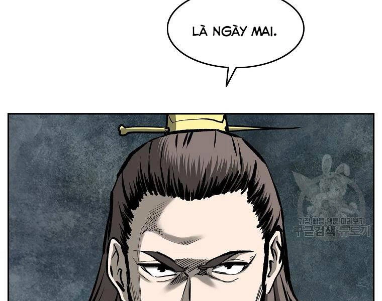 Cung Quỷ Kiếm Thần Chapter 113 - 151