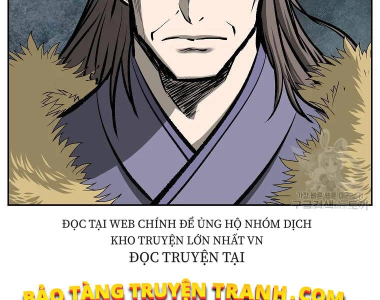 Cung Quỷ Kiếm Thần Chapter 113 - 152