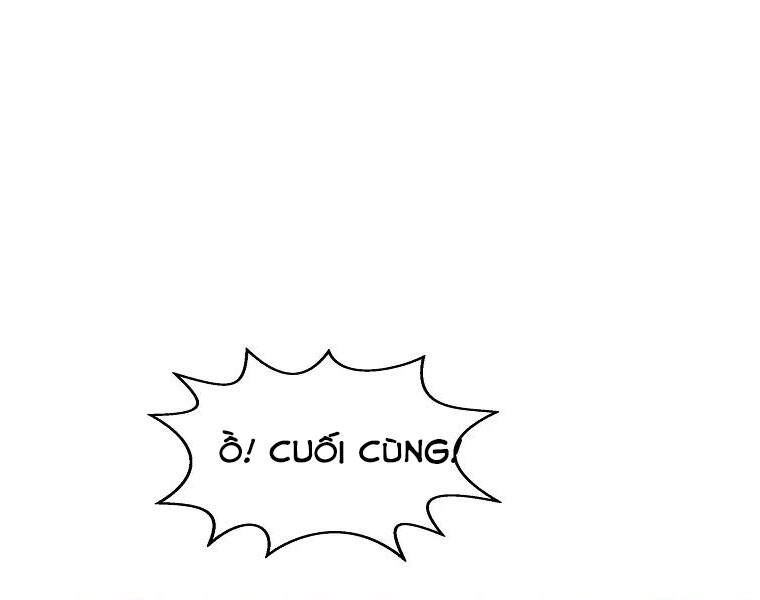 Cung Quỷ Kiếm Thần Chapter 114 - 1