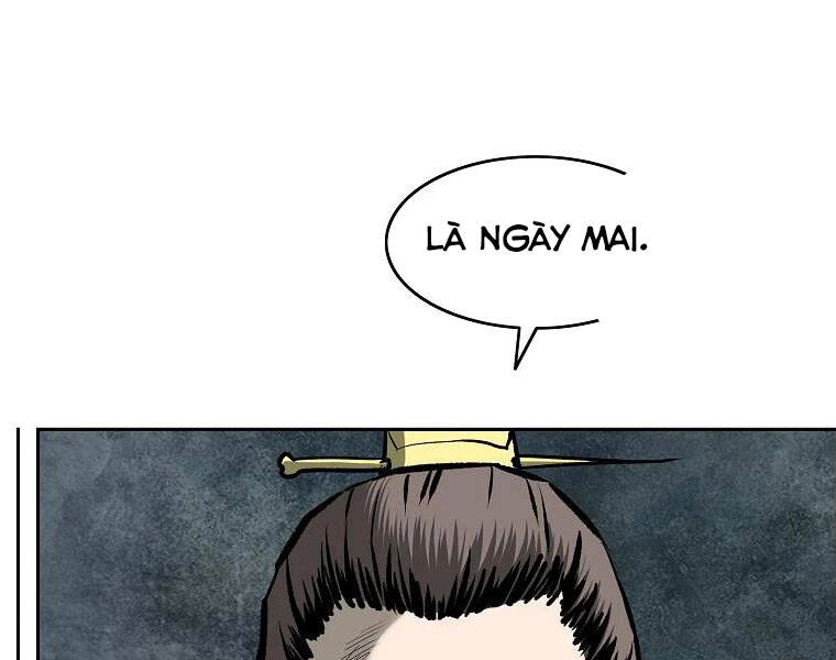 Cung Quỷ Kiếm Thần Chapter 114 - 5