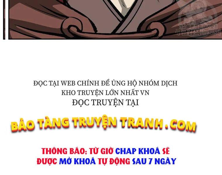 Cung Quỷ Kiếm Thần Chapter 114 - 9
