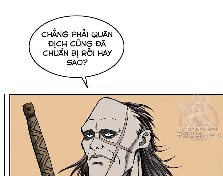 Cung Quỷ Kiếm Thần Chapter 114 - 13