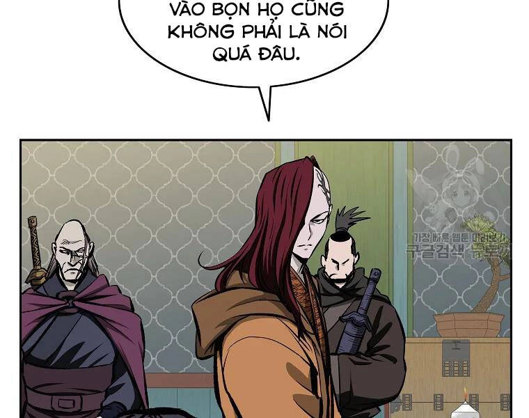 Cung Quỷ Kiếm Thần Chapter 114 - 26