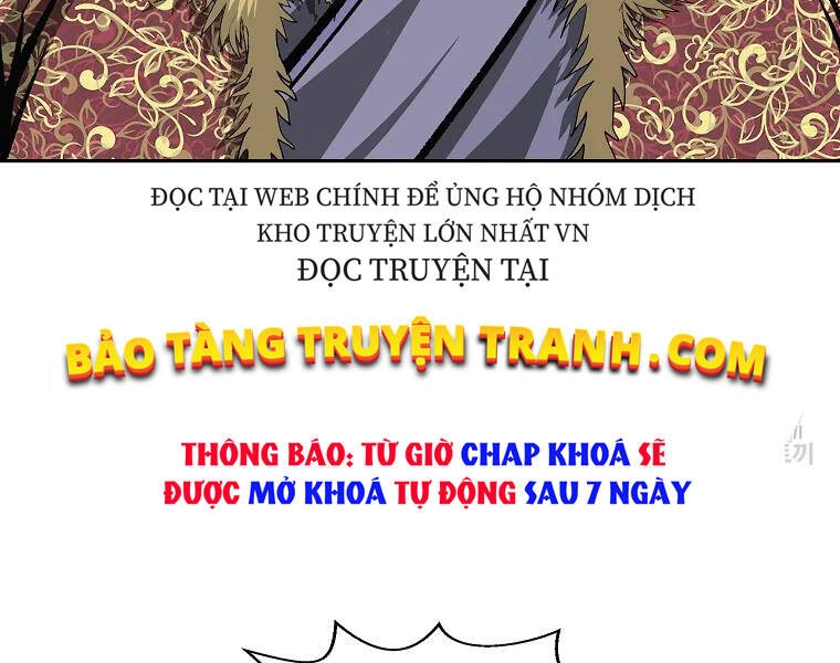 Cung Quỷ Kiếm Thần Chapter 114 - 36