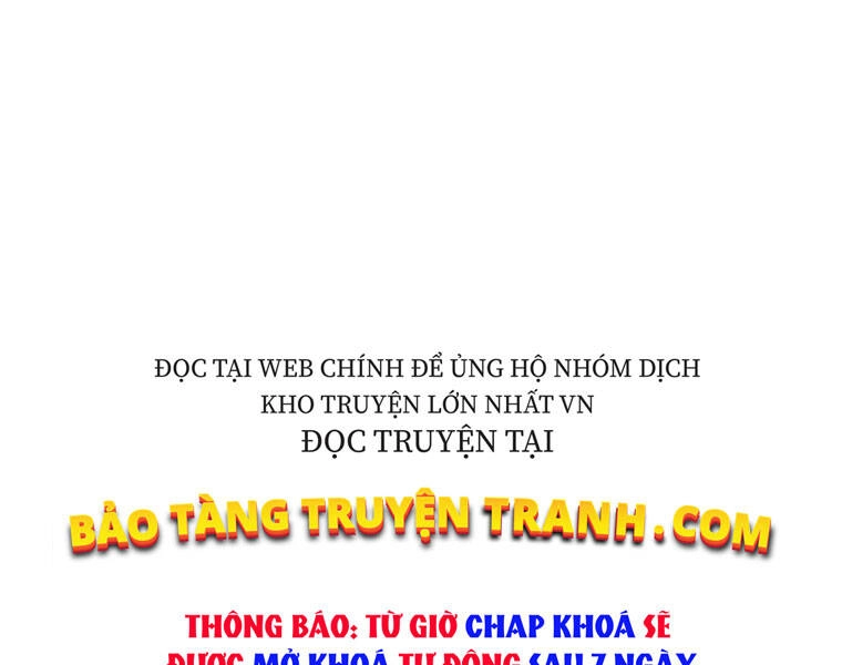 Cung Quỷ Kiếm Thần Chapter 114 - 39