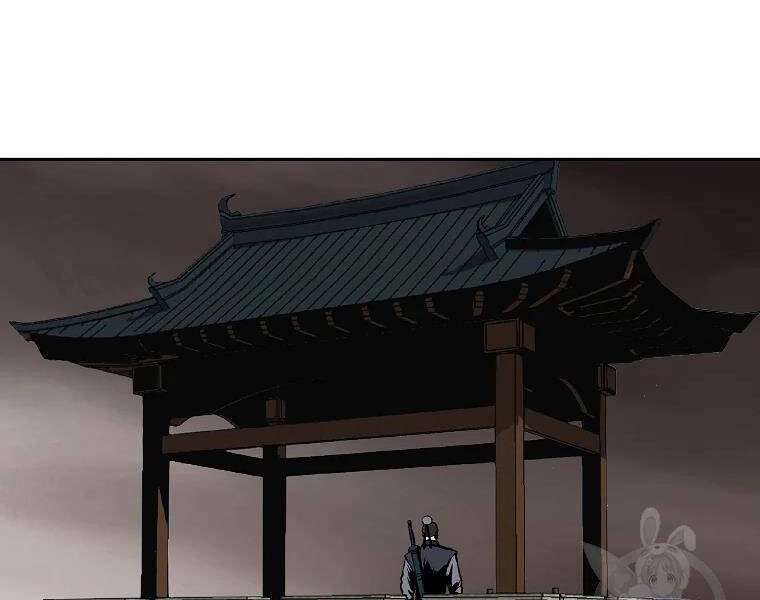 Cung Quỷ Kiếm Thần Chapter 114 - 43