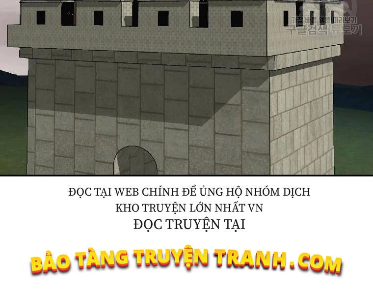 Cung Quỷ Kiếm Thần Chapter 114 - 44