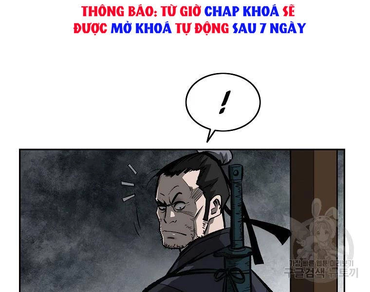 Cung Quỷ Kiếm Thần Chapter 114 - 45