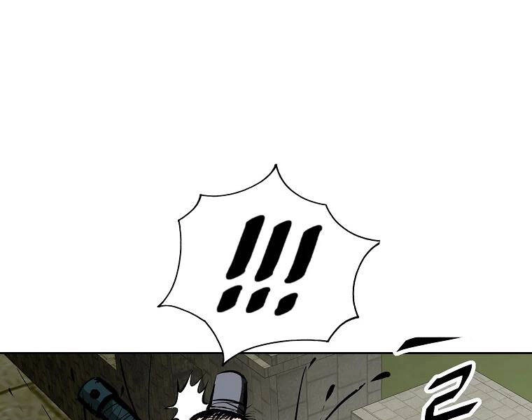 Cung Quỷ Kiếm Thần Chapter 114 - 58