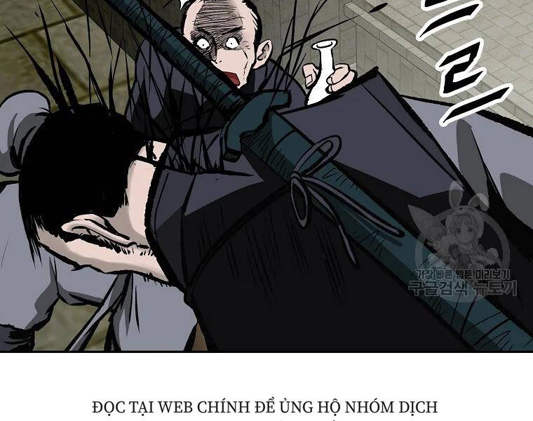 Cung Quỷ Kiếm Thần Chapter 114 - 59