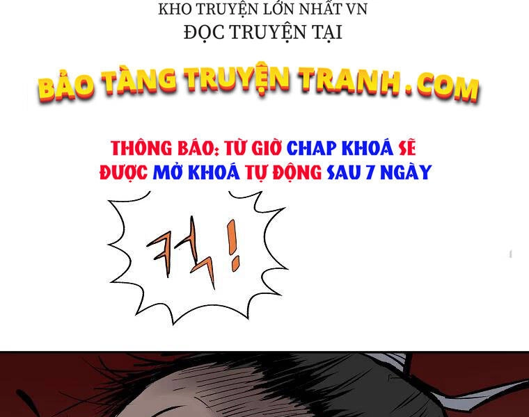 Cung Quỷ Kiếm Thần Chapter 114 - 60