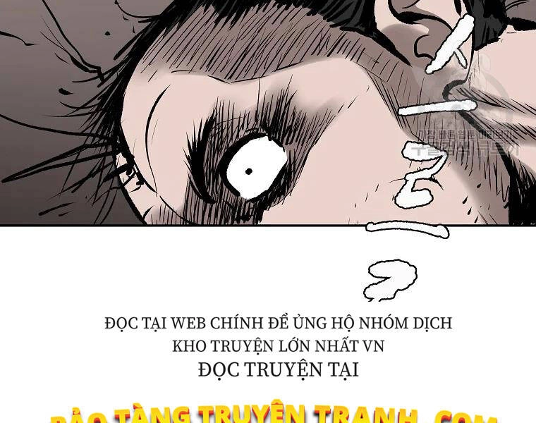 Cung Quỷ Kiếm Thần Chapter 114 - 63