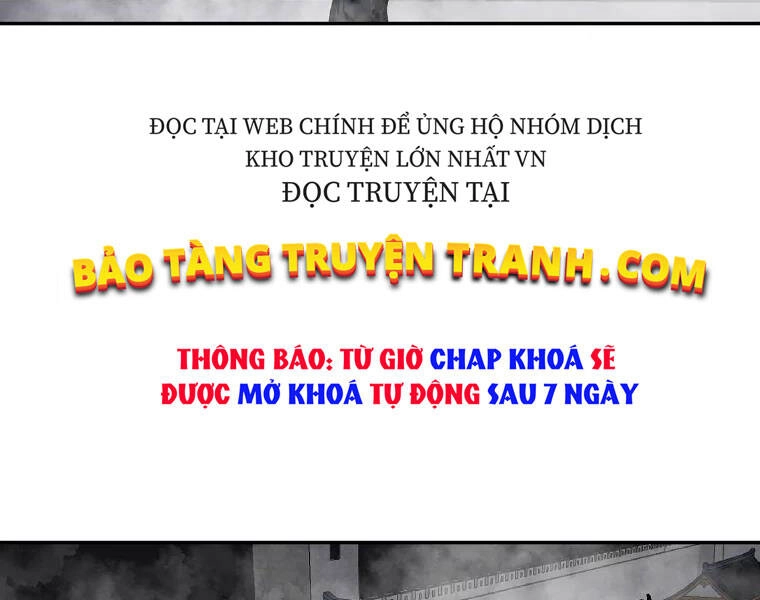 Cung Quỷ Kiếm Thần Chapter 114 - 71