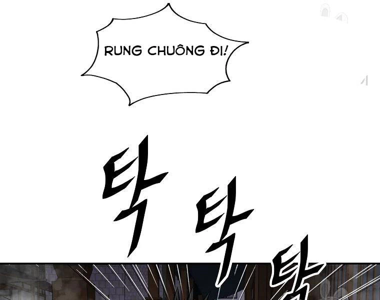 Cung Quỷ Kiếm Thần Chapter 114 - 75