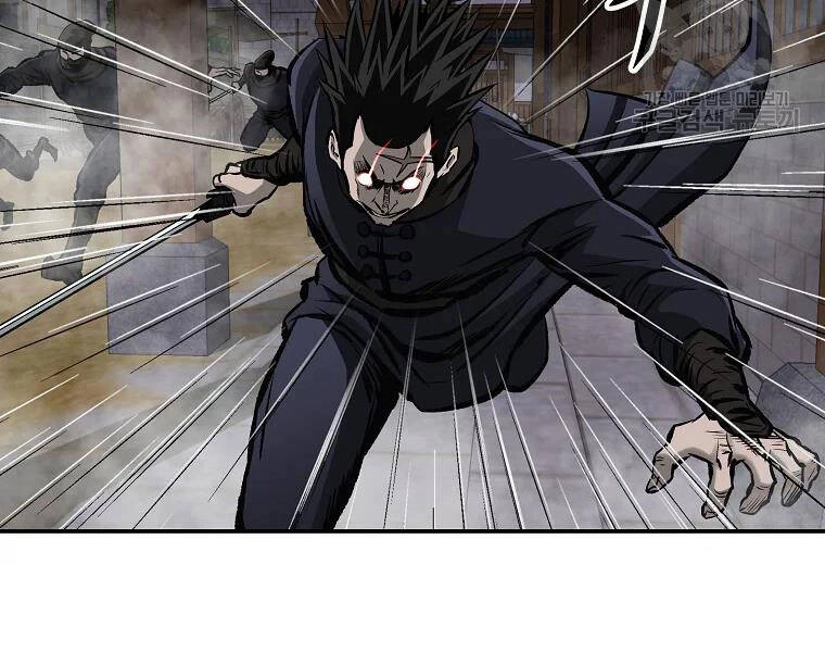 Cung Quỷ Kiếm Thần Chapter 114 - 76