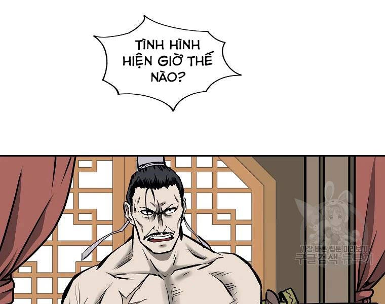 Cung Quỷ Kiếm Thần Chapter 114 - 79