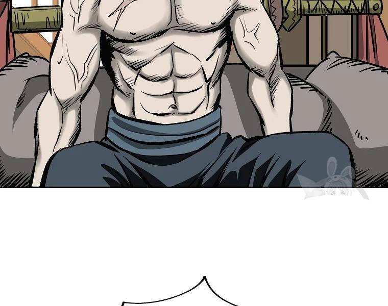 Cung Quỷ Kiếm Thần Chapter 114 - 80