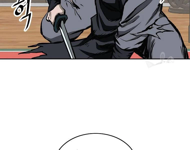 Cung Quỷ Kiếm Thần Chapter 114 - 82